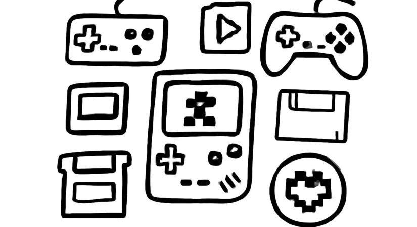 Ranking Every Switch 2 Launch Game Based on User Reviews