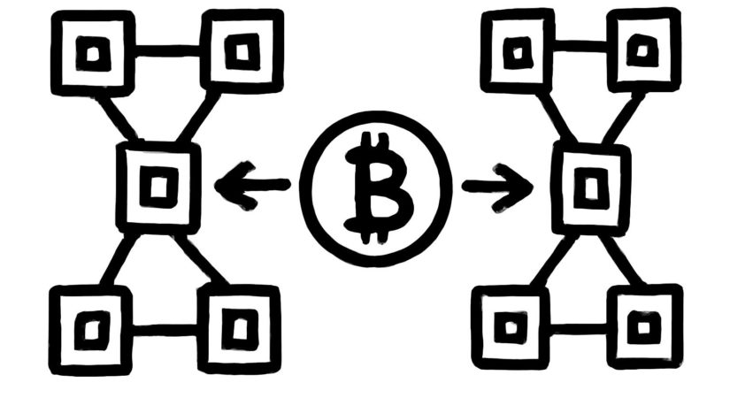 Coinbase Introduces Wrapped Cardano and Litecoin on Base Network