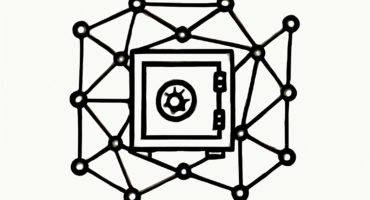 World Liberty Partners with Re7 to Launch USD1 Stablecoin Vault on DeFi Lending Platforms
