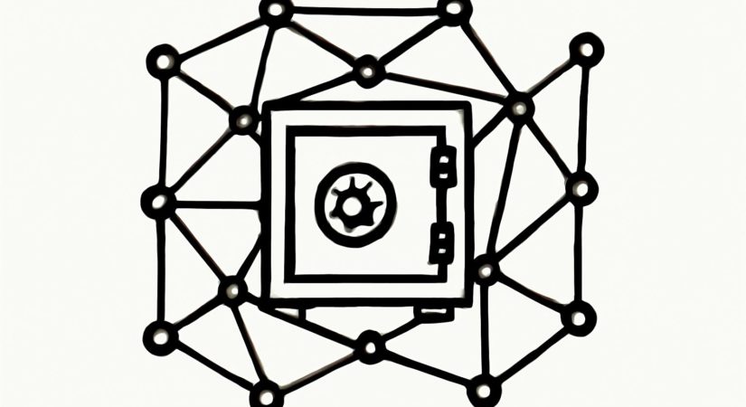 World Liberty Partners with Re7 to Launch USD1 Stablecoin Vault on DeFi Lending Platforms