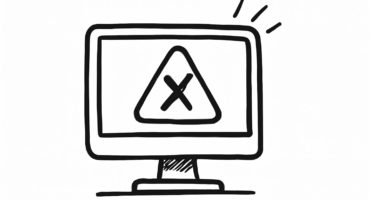 Microsoft Replaces Blue Screen of Death with New Crash Screen in Windows 11 Update