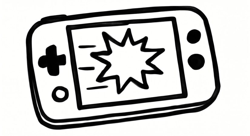 Nintendo Switch 2 Screen Faces Criticism but Delivers Solid Performance