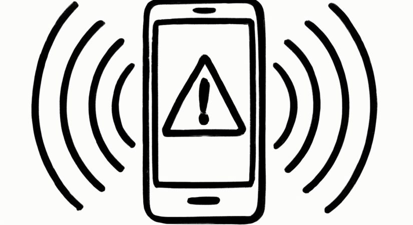 Android 16 to Alert Users of Stingray Surveillance Devices