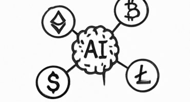 Claude AI Predicts Strong Growth for XRP, Pi Network, and Bitcoin Cash by End of 2025