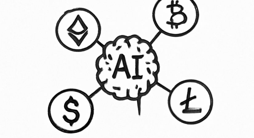 Claude AI Predicts Strong Growth for XRP, Pi Network, and Bitcoin Cash by End of 2025
