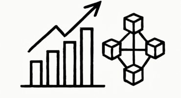 SEI Leads Crypto Rally with 43% Weekly Gain, Eyes $0.50 Resistance