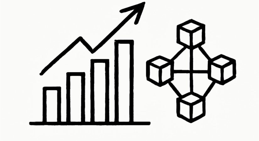 SEI Leads Crypto Rally with 43% Weekly Gain, Eyes $0.50 Resistance