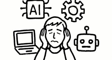Growing Backlash Against AI Amid Workplace Automation and Ethical Concerns