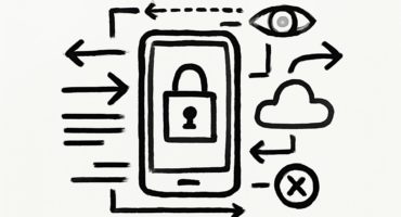 Security Risks Prompt Calls to Remove These Free VPN Apps from Phones