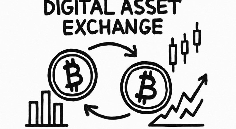 BlackRock’s In-Kind Bitcoin ETF Redemptions Signal Major Market Shift Near Critical Price Point
