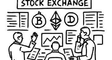 Altcoin ETFs for Solana, XRP, and Dogecoin Likely to Launch Amid Mixed Analyst Views