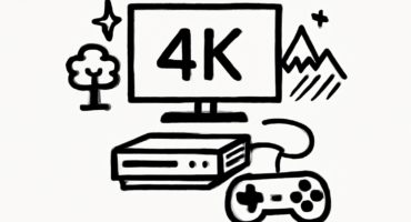 Nintendo’s Free Switch 2 Upgrades Deliver Major Improvements to Key Switch 1 Games