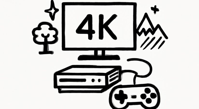 Nintendo’s Free Switch 2 Upgrades Deliver Major Improvements to Key Switch 1 Games