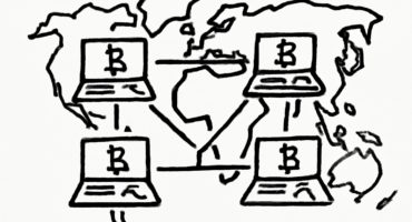 Estimating Iran’s Bitcoin Mining Output Remains Challenging