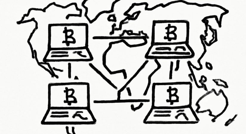 Estimating Iran’s Bitcoin Mining Output Remains Challenging