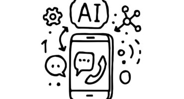 Google Confirms AI Upgrade for 2 Billion Android Users, Raising Privacy Questions