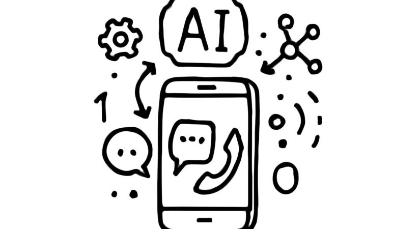 Google Confirms AI Upgrade for 2 Billion Android Users, Raising Privacy Questions