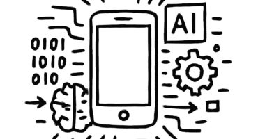 Google Confirms AI Upgrade for 2 Billion Android Users with Privacy Trade-Offs