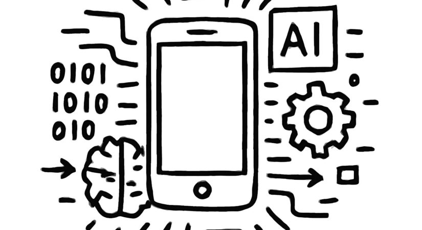 Google Confirms AI Upgrade for 2 Billion Android Users with Privacy Trade-Offs