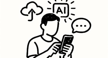 Google Confirms AI Upgrade Choice for 2 Billion Android Users
