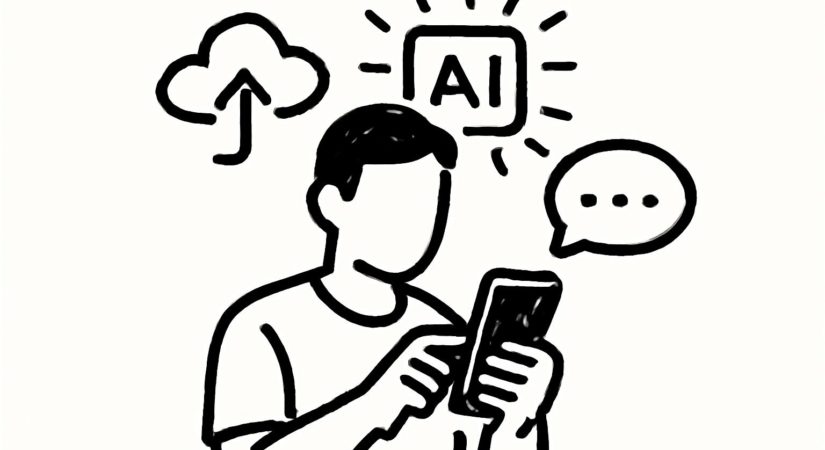Google Confirms AI Upgrade Choice for 2 Billion Android Users