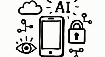Google Confirms AI Upgrade Options for 2 Billion Android Users
