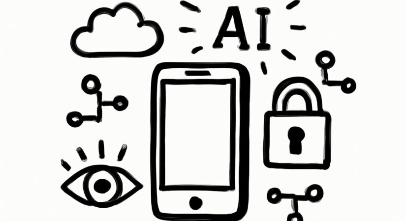 Google Confirms AI Upgrade Options for 2 Billion Android Users
