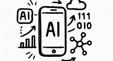Google Confirms AI Upgrade Choice for 2 Billion Android Users Amid Privacy Concerns