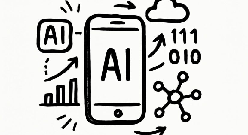 Google Confirms AI Upgrade Choice for 2 Billion Android Users Amid Privacy Concerns