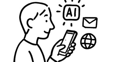 Google Confirms AI Upgrade Choice for 2 Billion Android Users
