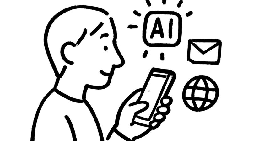 Google Confirms AI Upgrade Choice for 2 Billion Android Users