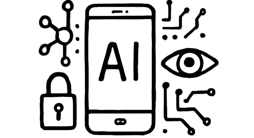 Google Confirms AI Upgrade Choices for 2 Billion Android Users