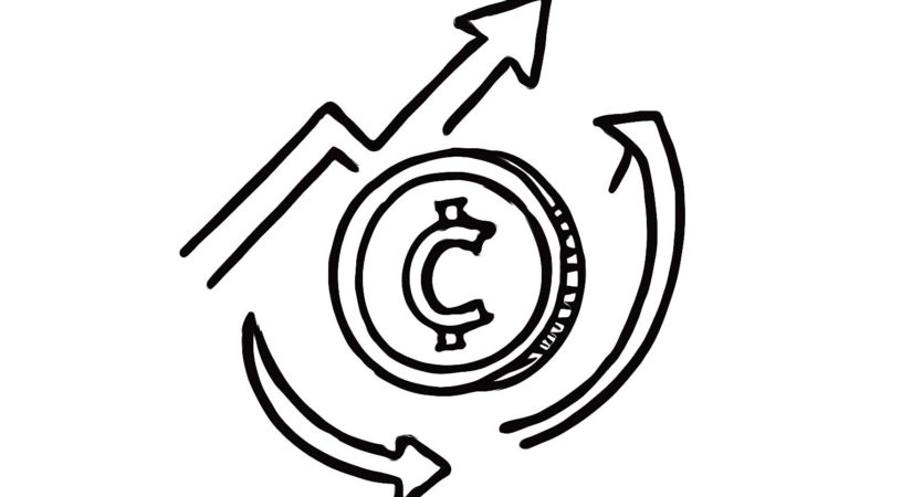 Valhil Capital Predicts XRP May Reach $4,813 by 2030 in New Valuation Study