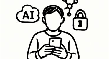 Google Confirms AI Upgrade Options for 2 Billion Android Users