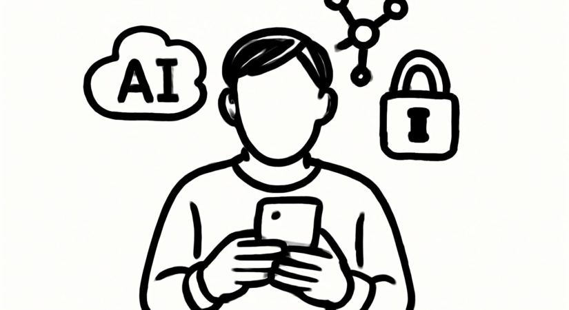 Google Confirms AI Upgrade Options for 2 Billion Android Users
