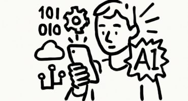 Google Confirms AI Upgrade Options for 2 Billion Android Users, Highlighting Privacy Concerns