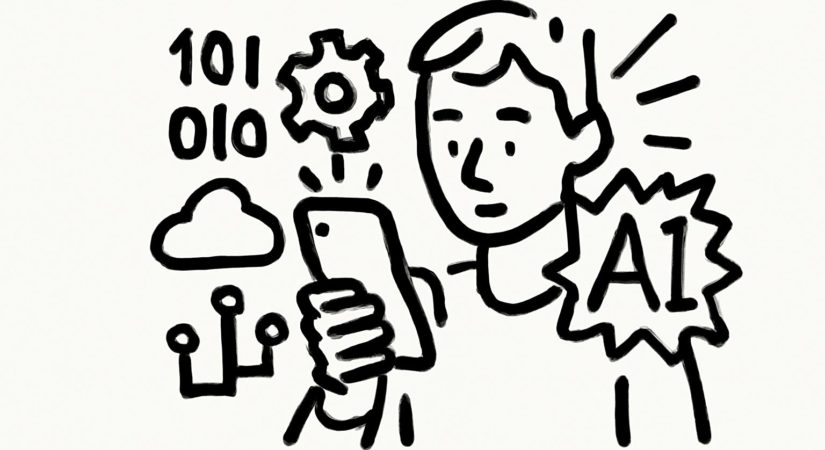 Google Confirms AI Upgrade Options for 2 Billion Android Users, Highlighting Privacy Concerns