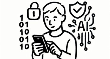 Google Confirms AI Upgrade Options for 2 Billion Android Users Amid Privacy Concerns