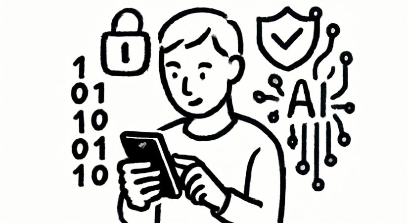 Google Confirms AI Upgrade Options for 2 Billion Android Users Amid Privacy Concerns
