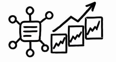 XRP Sees Spike in Transactions; $2.50 Price Target in Sight