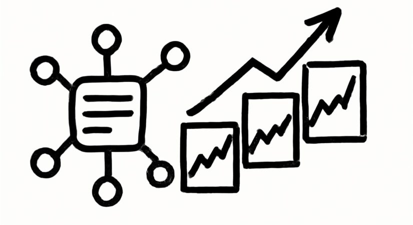 XRP Sees Spike in Transactions; $2.50 Price Target in Sight
