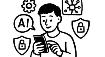 Google Implements AI Update for All Android Users, Clarifies Privacy Concerns