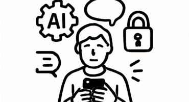 Google Confirms AI Update for All Android Users Amid Privacy Concerns