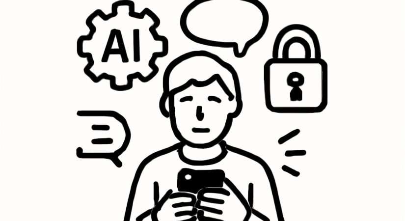 Google Confirms AI Update for All Android Users Amid Privacy Concerns