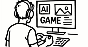 Players Criticize The Alters Developer for Undisclosed Use of AI-Generated Content