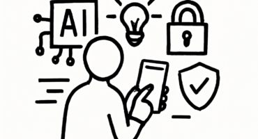 Google Clarifies AI Data Access for Android Users Amid Privacy Concerns
