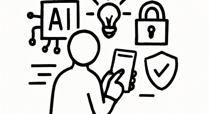 Google Clarifies AI Data Access for Android Users Amid Privacy Concerns