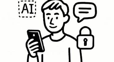Google Clarifies AI Integration and Privacy for Android Users