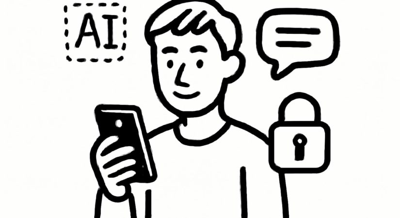 Google Clarifies AI Integration and Privacy for Android Users