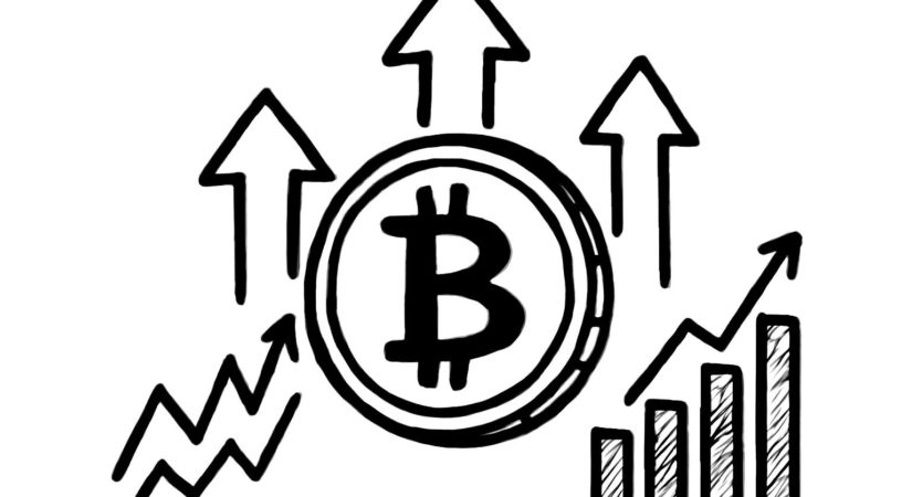 Strategy Continues Weekly Bitcoin Buys, Extending Streak to 11 Weeks